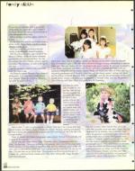 image of October 09, 1998 - number 118