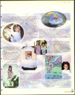 image of October 09, 1998 - number 119