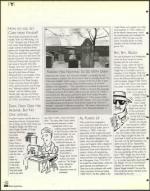 image of October 09, 1998 - number 120