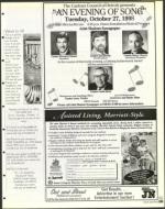 image of October 09, 1998 - number 121