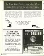 image of October 09, 1998 - number 122