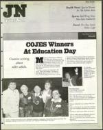 image of October 09, 1998 - number 123