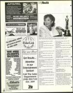 image of October 09, 1998 - number 124