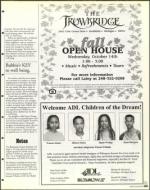 image of October 09, 1998 - number 125