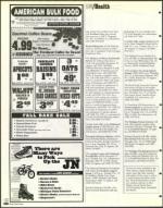 image of October 09, 1998 - number 126