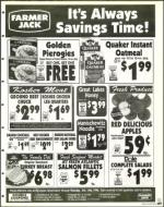 image of October 09, 1998 - number 127