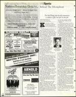 image of October 09, 1998 - number 128