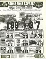 image of October 09, 1998 - number 129