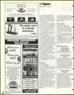 image of October 09, 1998 - number 130