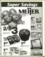 image of October 09, 1998 - number 131