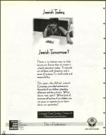 image of October 09, 1998 - number 132