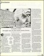 image of October 09, 1998 - number 133