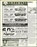 image of October 09, 1998 - number 134