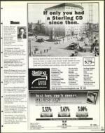 image of October 09, 1998 - number 135