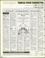 image of October 09, 1998 - number 136