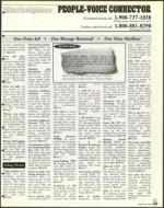 image of October 09, 1998 - number 137