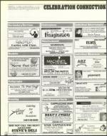 image of October 09, 1998 - number 138