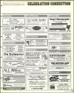 image of October 09, 1998 - number 139