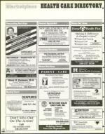 image of October 09, 1998 - number 140