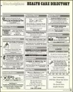 image of October 09, 1998 - number 141