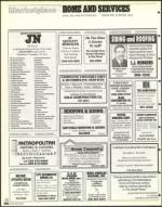 image of October 09, 1998 - number 142