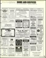 image of October 09, 1998 - number 143