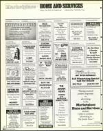 image of October 09, 1998 - number 144