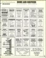 image of October 09, 1998 - number 145