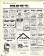 image of October 09, 1998 - number 146