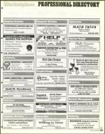 image of October 09, 1998 - number 147