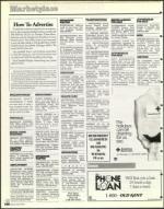 image of October 09, 1998 - number 148