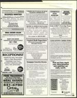 image of October 09, 1998 - number 149