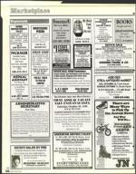 image of October 09, 1998 - number 150