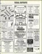 image of October 09, 1998 - number 151