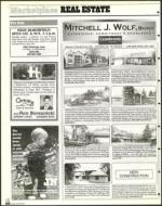 image of October 09, 1998 - number 152