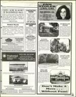 image of October 09, 1998 - number 153