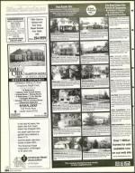 image of October 09, 1998 - number 154