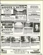 image of October 09, 1998 - number 155