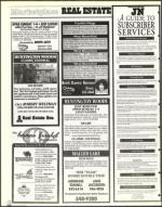 image of October 09, 1998 - number 156