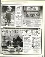 image of October 09, 1998 - number 157