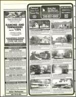 image of October 09, 1998 - number 158