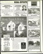 image of October 09, 1998 - number 159