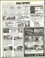 image of October 09, 1998 - number 160