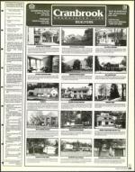 image of October 09, 1998 - number 161