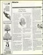 image of October 09, 1998 - number 162