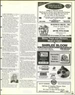 image of October 09, 1998 - number 163