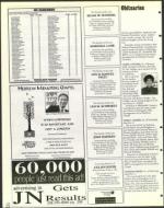 image of October 09, 1998 - number 164