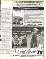 image of October 09, 1998 - number 165