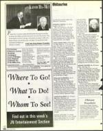 image of October 09, 1998 - number 166