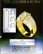 image of October 09, 1998 - number 167